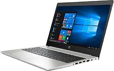 Ноутбук HP ProBook 450 G8 2R9D6EA