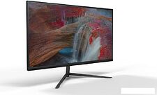 Игровой монитор Konka KM2750G Игровой монитор Konka KM2750G