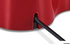 Капельная кофеварка Bosch TKA6A044