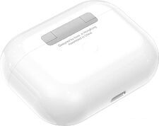 Наушники Hoco EW05 Plus