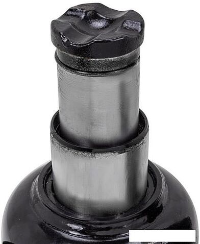 Бутылочный домкрат FORSAGE F-TH810002 BIG (10т)