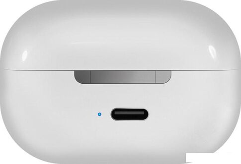 Наушники Defender Twins 905