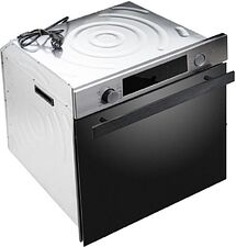 Электрический духовой шкаф DeLonghi DEO 735 IM Franca