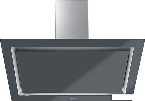 Кухонная вытяжка TEKA DLV 98660 112930033 (серый камень)