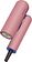 Фен Dreame Hair Dryer Pocket Cake Pink AHD51 (розовый)