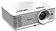 Проектор Acer X128H