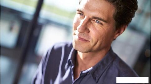 Электробритва Philips S5584/57