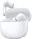 Наушники Xiaomi Redmi Buds 8 Lite M2539E1 (белый, международная версия)