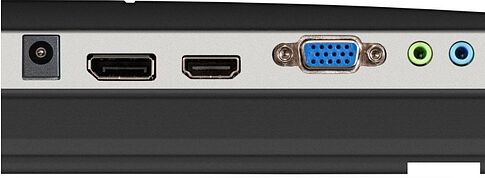 Монитор ExeGate ProSmart EZ2707CA EX297650RUS