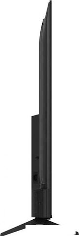 Телевизор TCL 55T7B