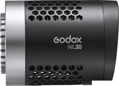 Лампа Godox ML30