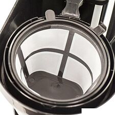 Капельная кофеварка Galaxy GL0701