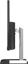 Моноблок Lenovo V50a-24IMB 11FJ004WRU Моноблок Lenovo V50a-24IMB 11FJ004WRU