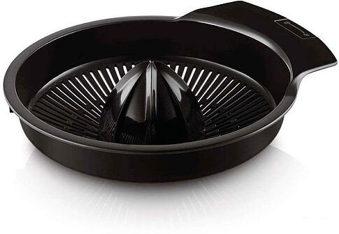 Кухонный комбайн Philips HR7776/90