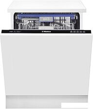 Посудомоечная машина Hansa ZIM 608EH