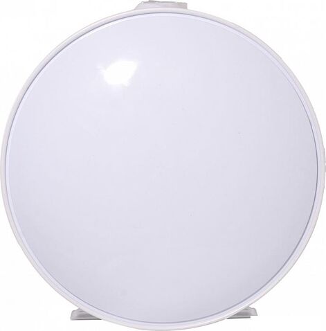 Накопительный электрический водонагреватель Ресанта ВН-50K