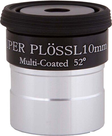 Sky-Watcher Super Plossl 10мм 1.25 71350