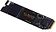 SSD WD Black SN750 SE 1TB WDS100T1B0E