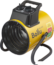 Тепловая пушка Ballu BHP-PE2-5