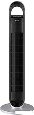 Колонный вентилятор Royal Clima RBF-901E-SV