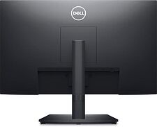 Монитор Dell E2424HS