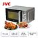 Микроволновая печь JVC JK-MW140M