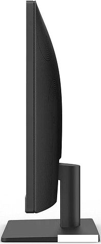 Монитор BenQ BL2490