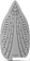 Утюг Philips DST3031/20