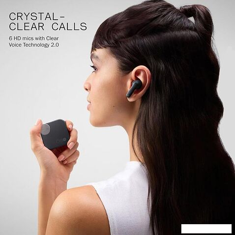 Наушники CMF Buds Pro 2 (синий)