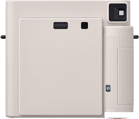Фотоаппарат Fujifilm Instax Square SQ1 (белый)
