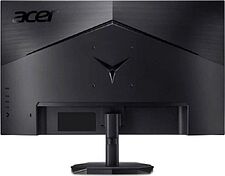 Игровой монитор Acer Nitro KG271X1bmiipx UM.HX1CD.101