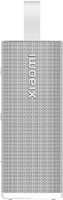 Беспроводная колонка Xiaomi Sound Play (белый, международная версия)