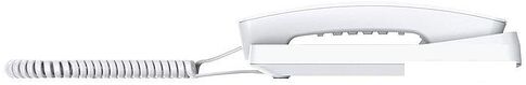 Проводной телефон Gigaset DESK 200 (белый)