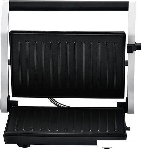 Электрогриль BQ GR1003