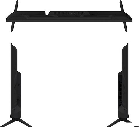 Телевизор Econ EX-32HS024B