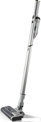 Пылесос Philips 4000 Series XC4201/01