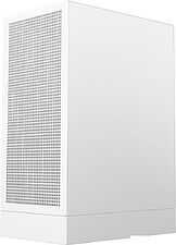 Корпус DeepCool CH170 Plus R-CH170-WHNGM0-G Корпус DeepCool CH170 Plus R-CH170-WHNGM0-G