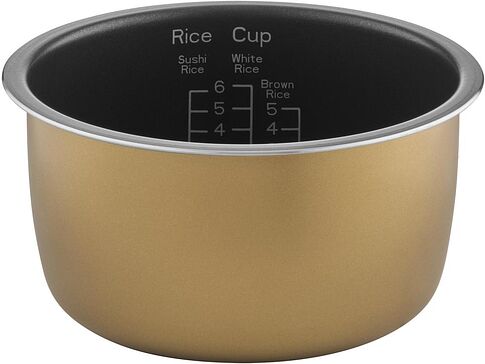 Рисоварка Sencor SRM 3900BK