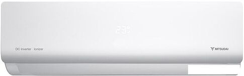 Кондиционер Mitsudai Sento Inverter MDI-SNC09AI