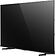 Телевизор Hisense 43E7S
