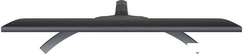 Телевизор LG 43UQ81009LC