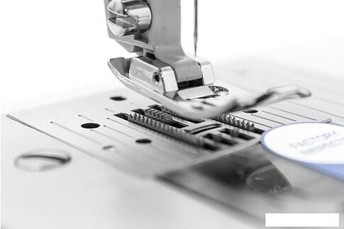 Швейная машина Brother LS300s