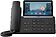 IP-телефон Yealink SIP-T77U