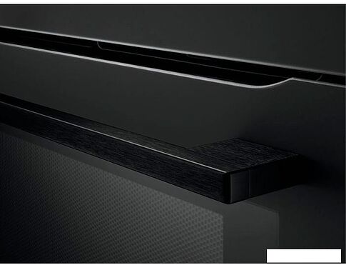 Электрический духовой шкаф AEG KMK965090T