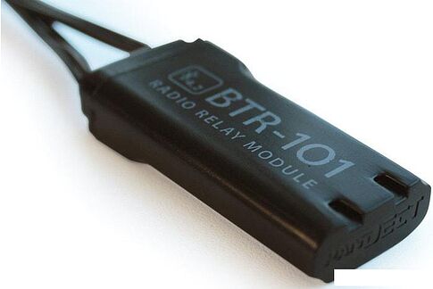 Автосигнализация Pandora DX-9x LoRa