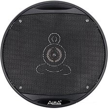 Коаксиальная АС Aura Storm-653