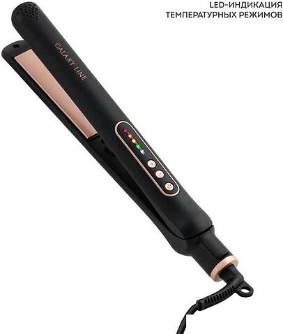 Выпрямитель Galaxy Line GL4523