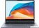 Ноутбук Huawei MateBook D 14 2023 MDF-X 53013RHL