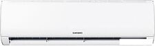 Кондиционер Samsung AR09BQHQASINER Кондиционер Samsung AR09BQHQASINER