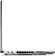 Ноутбук Dell Latitude 5550-3450